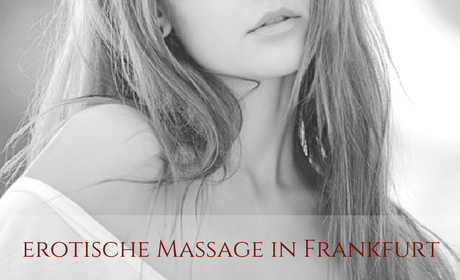 Frankfurt tantra massagen Spiritual Tantra