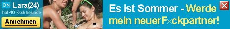 Fickpartner gesucht