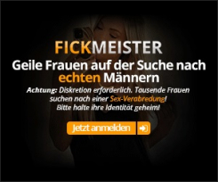 Heute Sex mit geilen Frauen