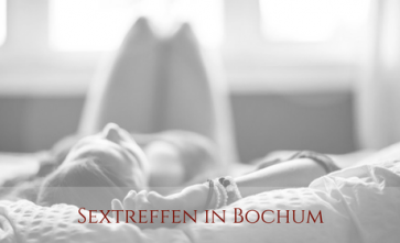 Die erotischen abenteuer .