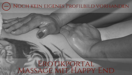 Lesben mit dicke titten