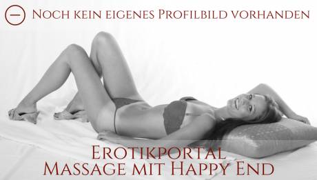 Stuttgart erotic massage