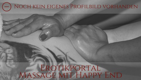 Massage Loft in Dortmund